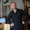 Örnek Resim