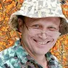 Örnek Resim