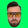 Örnek Resim