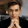 Örnek Resim
