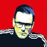Örnek Resim