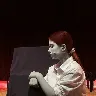 Örnek Resim