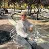 Örnek Resim