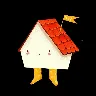 Örnek Resim