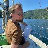 Örnek Resim