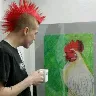 Örnek Resim