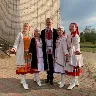 Örnek Resim