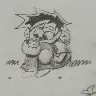 Örnek Resim