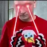 Örnek Resim