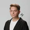 Örnek Resim