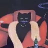 Örnek Resim