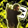 Örnek Resim