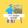 Örnek Resim