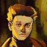 Örnek Resim