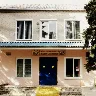 Örnek Resim