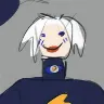 Örnek Resim