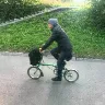 Örnek Resim