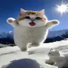 Örnek Resim