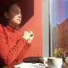 Örnek Resim
