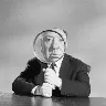 Örnek Resim