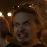 Örnek Resim