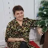 Örnek Resim