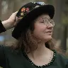 Örnek Resim