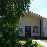 Örnek Resim