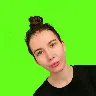 Örnek Resim