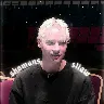 Örnek Resim