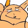 Örnek Resim