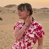 Örnek Resim