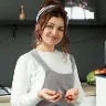 Örnek Resim