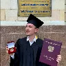 Örnek Resim
