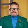 Örnek Resim