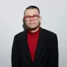 Örnek Resim