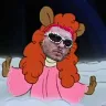 Örnek Resim