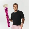 Örnek Resim