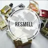 Örnek Resim
