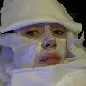 Örnek Resim
