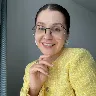Örnek Resim