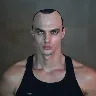 Örnek Resim