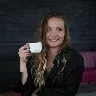 Örnek Resim