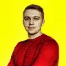 Örnek Resim