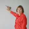 Örnek Resim