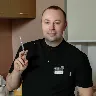 Örnek Resim