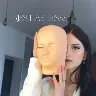 Örnek Resim