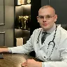 Örnek Resim