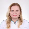 Örnek Resim