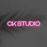 Örnek Resim